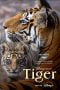 Nonton film Tiger (2024) terbaru di Dutamovie21 Nonton film Tiger (2024) terbaru di Dutamovie21