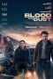 Nonton film Blood for Dust (2023) terbaru di Dutamovie21 Nonton film Blood for Dust (2023) terbaru di Dutamovie21