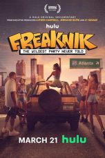 Nonton film Freaknik: The Wildest Party Never Told (2024) terbaru di Dutamovie21 Nonton film Freaknik: The Wildest Party Never Told (2024) terbaru di Dutamovie21