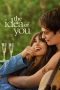 Nonton film The Idea of You (2024) terbaru di Dutamovie21 Nonton film The Idea of You (2024) terbaru di Dutamovie21