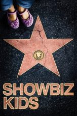 Nonton film Showbiz Kids (2020) terbaru di Dutamovie21 Nonton film Showbiz Kids (2020) terbaru di Dutamovie21