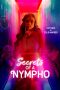 Nonton film Secrets of a Nympho (2022) terbaru di Dutamovie21 Nonton film Secrets of a Nympho (2022) terbaru di Dutamovie21