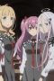Nonton film Smile of the Arsnotoria the Animation Season 1 Episode 8 terbaru di Dutamovie21 Nonton film Smile of the Arsnotoria the Animation Season 1 Episode 8 terbaru di Dutamovie21