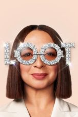 Nonton film Loot Season 2 (2024) terbaru di Dutamovie21 Nonton film Loot Season 2 (2024) terbaru di Dutamovie21