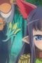 Nonton film Queen’s Blade Season 3 Episode 7 terbaru di Dutamovie21 Nonton film Queen’s Blade Season 3 Episode 7 terbaru di Dutamovie21