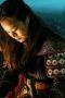 Nonton film Once Upon a Time Season 5 Episode 18 terbaru di Dutamovie21 Nonton film Once Upon a Time Season 5 Episode 18 terbaru di Dutamovie21