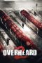 Nonton film Overheard 2 (2011) terbaru di Dutamovie21 Nonton film Overheard 2 (2011) terbaru di Dutamovie21