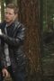Nonton film Once Upon a Time Season 4 Episode 3 terbaru di Dutamovie21 Nonton film Once Upon a Time Season 4 Episode 3 terbaru di Dutamovie21