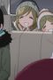 Nonton film Laid-Back Camp Season 2 Episode 10 terbaru di Dutamovie21 Nonton film Laid-Back Camp Season 2 Episode 10 terbaru di Dutamovie21