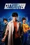 Nonton film City Hunter (2024) terbaru di Dutamovie21 Nonton film City Hunter (2024) terbaru di Dutamovie21