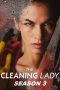 Nonton film The Cleaning Lady Season 3 (2024) terbaru di Dutamovie21 Nonton film The Cleaning Lady Season 3 (2024) terbaru di Dutamovie21