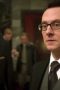 Nonton film Person of Interest Season 2 Episode 15 terbaru di Dutamovie21