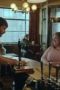 Nonton film Baby Reindeer Season 1 Episode 1 terbaru di Dutamovie21 Nonton film Baby Reindeer Season 1 Episode 1 terbaru di Dutamovie21