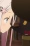 Nonton film Smile of the Arsnotoria the Animation Season 1 Episode 3 terbaru di Dutamovie21 Nonton film Smile of the Arsnotoria the Animation Season 1 Episode 3 terbaru di Dutamovie21
