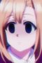 Nonton film TAMAYOMI: The Baseball Girls Season 1 Episode 5 terbaru di Dutamovie21 Nonton film TAMAYOMI: The Baseball Girls Season 1 Episode 5 terbaru di Dutamovie21