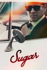 Nonton film Sugar (2024) terbaru di Dutamovie21 Nonton film Sugar (2024) terbaru di Dutamovie21