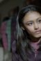 Nonton film Baby Reindeer Season 1 Episode 7 terbaru di Dutamovie21