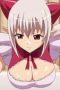 Nonton film Queen’s Blade Season 3 Episode 8 terbaru di Dutamovie21 Nonton film Queen’s Blade Season 3 Episode 8 terbaru di Dutamovie21