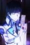 Nonton film The Irregular at Magic High School Season 1 Episode 9 terbaru di Dutamovie21 Nonton film The Irregular at Magic High School Season 1 Episode 9 terbaru di Dutamovie21