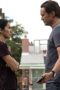 Nonton film The Cleaning Lady Season 2 Episode 4 terbaru di Dutamovie21 Nonton film The Cleaning Lady Season 2 Episode 4 terbaru di Dutamovie21