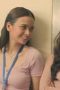 Nonton film Secrets of a Nympho Season 1 Episode 5 terbaru di Dutamovie21 Nonton film Secrets of a Nympho Season 1 Episode 5 terbaru di Dutamovie21
