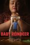 Nonton film Baby Reindeer terbaru di Dutamovie21 Nonton film Baby Reindeer terbaru di Dutamovie21