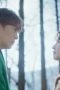 Nonton film The Midnight Studio Season 1 Episode 9 terbaru di Dutamovie21
