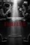 Nonton film In the Name of the Brother (2024) terbaru di Dutamovie21 Nonton film In the Name of the Brother (2024) terbaru di Dutamovie21