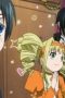 Nonton film Black Butler Season 1 Episode 3 terbaru di Dutamovie21