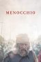 Nonton film Menocchio the Heretic (2018) terbaru di Dutamovie21 Nonton film Menocchio the Heretic (2018) terbaru di Dutamovie21