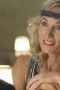 Nonton film Once Upon a Time Season 4 Episode 19 terbaru di Dutamovie21 Nonton film Once Upon a Time Season 4 Episode 19 terbaru di Dutamovie21
