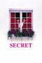 Nonton film Secret (1999) terbaru di Dutamovie21 Nonton film Secret (1999) terbaru di Dutamovie21