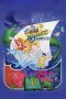 Nonton film The Care Bears Movie (1985) terbaru di Dutamovie21 Nonton film The Care Bears Movie (1985) terbaru di Dutamovie21