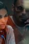 Nonton film The Cleaning Lady Season 2 Episode 2 terbaru di Dutamovie21 Nonton film The Cleaning Lady Season 2 Episode 2 terbaru di Dutamovie21