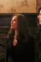 Nonton film Once Upon a Time Season 5 Episode 19 terbaru di Dutamovie21 Nonton film Once Upon a Time Season 5 Episode 19 terbaru di Dutamovie21