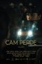 Nonton film Glass Curtain (2023) terbaru di Dutamovie21 Nonton film Glass Curtain (2023) terbaru di Dutamovie21