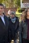 Nonton film Person of Interest Season 4 Episode 13 terbaru di Dutamovie21 Nonton film Person of Interest Season 4 Episode 13 terbaru di Dutamovie21