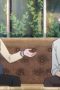 Nonton film LINK CLICK Season 1 Episode 1 terbaru di Dutamovie21