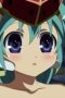 Nonton film Queen’s Blade Season 3 Episode 6 terbaru di Dutamovie21 Nonton film Queen’s Blade Season 3 Episode 6 terbaru di Dutamovie21