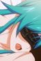 Nonton film Rance 01: Hikari o Motomete The Animation Season 1 Episode 1 terbaru di Dutamovie21