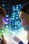 Nonton film Jellyfish Can’t Swim in the Night Season 1 Episode 1 terbaru di Dutamovie21 Nonton film Jellyfish Can’t Swim in the Night Season 1 Episode 1 terbaru di Dutamovie21