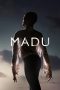 Nonton film Madu (2024) terbaru di Dutamovie21 Nonton film Madu (2024) terbaru di Dutamovie21