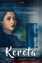 Nonton film Kereta (2024) terbaru di Dutamovie21