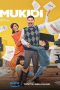 Nonton film Mukidi (2024) terbaru di Dutamovie21 Nonton film Mukidi (2024) terbaru di Dutamovie21