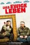 Nonton film Life Eternal (2015) terbaru di Dutamovie21 Nonton film Life Eternal (2015) terbaru di Dutamovie21
