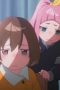 Nonton film Jellyfish Can’t Swim in the Night Season 1 Episode 4 terbaru di Dutamovie21 Nonton film Jellyfish Can’t Swim in the Night Season 1 Episode 4 terbaru di Dutamovie21