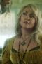 Nonton film Dead Boy Detectives Season 1 Episode 5 terbaru di Dutamovie21 Nonton film Dead Boy Detectives Season 1 Episode 5 terbaru di Dutamovie21