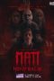 Nonton film Mati Hidup Balik (2024) terbaru di Dutamovie21