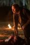 Nonton film Fire Country Season 1 Episode 18 terbaru di Dutamovie21 Nonton film Fire Country Season 1 Episode 18 terbaru di Dutamovie21