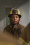 Nonton film Fire Country Season 1 Episode 16 terbaru di Dutamovie21 Nonton film Fire Country Season 1 Episode 16 terbaru di Dutamovie21